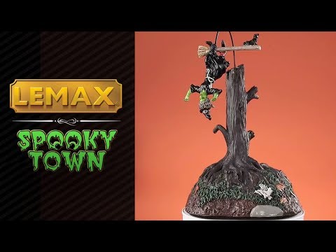 LEMAX